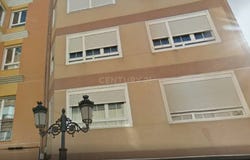 Sax, Valencian Community