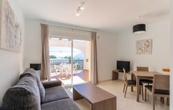 Calpe (Calp), Valencia 03710