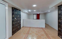 Alicante/Alacant, Valencian Community 03011