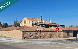 Bellpuig, Catalonia 25250