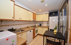 Teulada, Valencia 03725