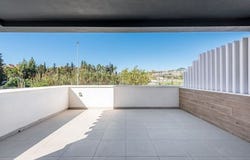 Atalaya, Extremadura