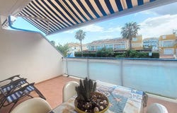 Oliva, Valencia 46780