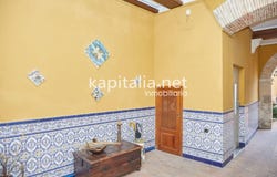 Xàtiva, Valencia 46800