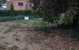Cerdanyola del Vallès, Catalonia 08193