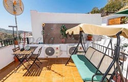 Torrox, Málaga