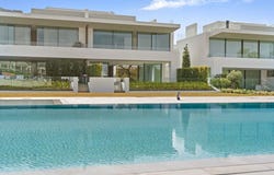 Marbella, Andalusia 29600