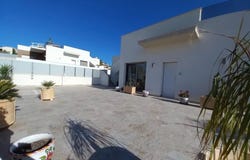 San Miguel de Salinas, Alicante 03193