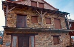 Cudillero, Asturias 33150