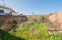 Gerena, Andalusia 41860