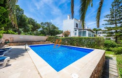 20 Carrer Calo Des Pou, Des, Cala d'Or, Balearic Islands 07660