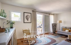 15 Carrer del Temple, Pollensa, Balearic Islands 07460