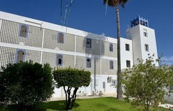 Mojacar, Almeria