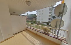 Lloret de Mar, Catalonia