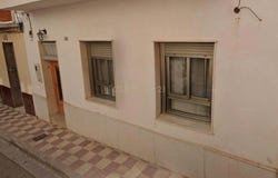 Corbera, Valencian Community