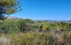 Teulada, Alicante/alacant 03725
