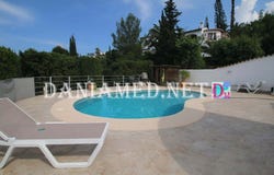 Monte Pego, Valencia 03789
