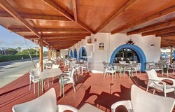 Alaior, The Balearic Islands 07730