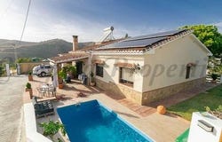 Torrox, Málaga
