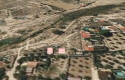 Elda, Valencian Community