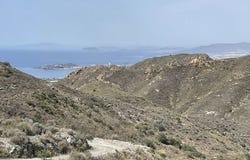 Cartagena, Murcia 30010