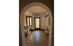 Palafrugell, Catalonia 17200