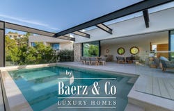 47 Ma-1022, Port d'Andratx, Balearic Islands 07157