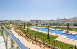 Orihuela, Vistabella, Alicante, Valencian Community 03319
