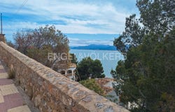 Cullera, Valencian Community 46400