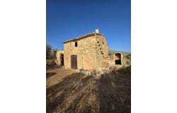 POLIGONO 27, Rasquera, Catalonia 43513