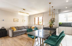 Calafell, Catalonia 43820