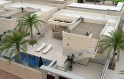 Ciudad Quesada, Alicante 03170