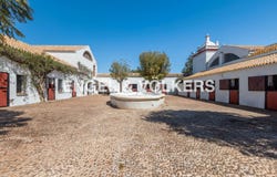 Carmona, Andalusia 41410
