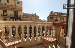 granada, Andalusia 18010