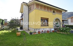 Ampuero, Cantabria 39849