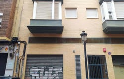 Valencia, Valencian Community
