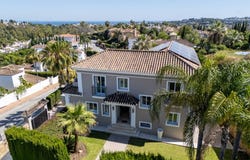 Marbella, Andalusia 29600