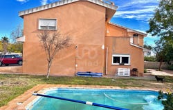 Castellón/Castelló, Valencian Community 12500