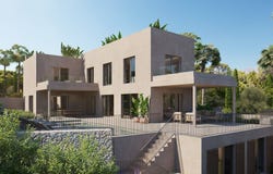 Capdepera, Balearic Islands 07590