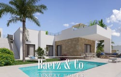 1 Carrer del Campanar, Polop, Valencian Community 03520