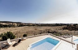 Ayamonte, Ayamonte