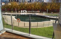 Empuriabrava, Girona