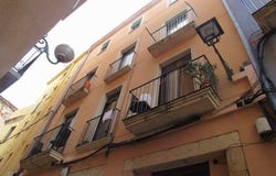 Tarragona, Tarragona