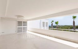 Cala Llenya, Balearic Islands 07850
