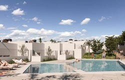 Monforte Del Cid, Costa Blanca (alicante)