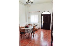 Cómpeta, Andalusia 29754