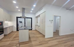 Girona, Catalonia 17002