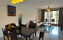 Altea, Valencian Community 03590