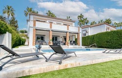 Calahonda, Andalusia 29649