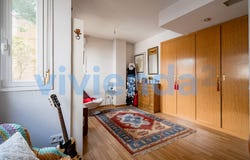San Pascual, Community of Madrid 28027